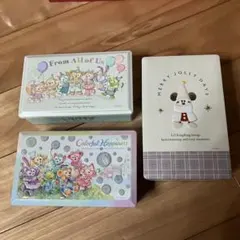 Item thumbnail for item d58bf576-104f-436e-a1e2-9f0e73234695