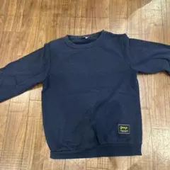 Item thumbnail for item 7d13dd68-bea7-4e17-8d47-c83a9aef8eb0