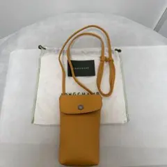 Item thumbnail for item a8603db2-281e-4923-841f-afac0c250b8f