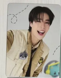 みゆさま　専用