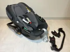 Item thumbnail for item 951bd1c1-9634-45f7-9269-233be525bbe6