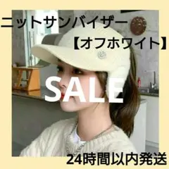 Item thumbnail for item dc16c919-6b45-4e04-a1f2-dcbab97ecbd0