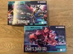 Item thumbnail for item e51a9214-50eb-4678-98b9-9ffcd5f0dce2