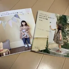 Item thumbnail for item 3a1cb346-4a70-4dfc-b080-e57edfc267d0