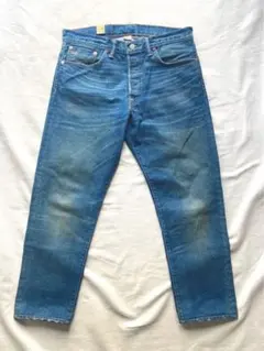 2026年最新】RRL ダブルアールエル セルビッジの人気アイテム - メルカリ