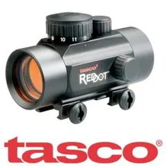 2026年最新】TASCO トイガン パーツの人気アイテム - メルカリ