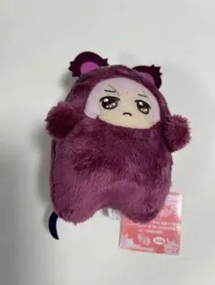 アイドリッシュセブン アイナナ モンぬい 九条天