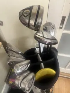 Item thumbnail for item 5b3a28a6-215d-43c5-963e-c81149984949