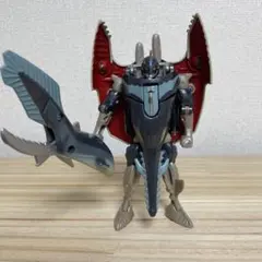 こめはぜ様 リクエスト 2点 まとめ商品