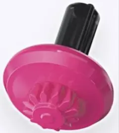 2026年最新】エレベートビットの人気アイテム - メルカリ