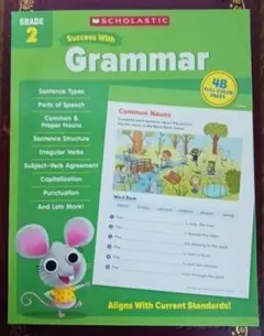 idesu様 リクエスト 2点 まとめ商品