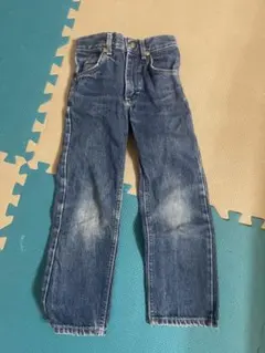 Lee デニムパンツ 6S