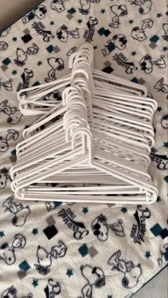 Item thumbnail for item f2ce5f1a-6dc0-4439-a480-344d61e107c5