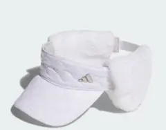 Item thumbnail for item 678dcbd7-5a4d-4172-9cda-868b8ce8df7d