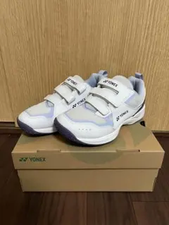 美品】adidas ZOYSIA BOA ゾイシアボア ゴルフシューズ - メルカリ