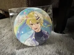 2025年最新】浦島坂田船 缶バッジの人気アイテム - メルカリ