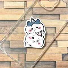 たちこま様 リクエスト 2点 まとめ商品