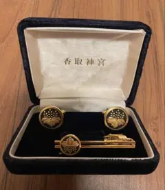 Item thumbnail for item 4096c26c-3e09-44ad-ba95-73092c445409