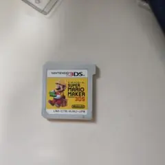 Item thumbnail for item 1df9ff36-891b-434d-909a-abebe03377c1