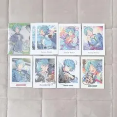 あんスタ まとめ 深海奏汰 - メルカリ