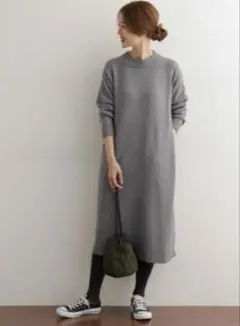 Item thumbnail for item 588efd94-25d3-447c-919e-66fd809fb553