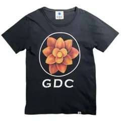 2026年最新】降谷建志 gdcの人気アイテム - メルカリ