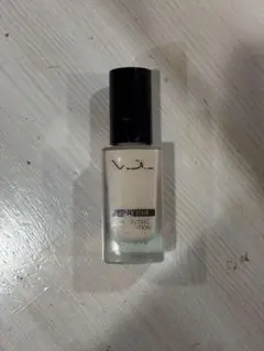 VDL カバー ステイン パーフェクティング ファンデーション A02 30ml