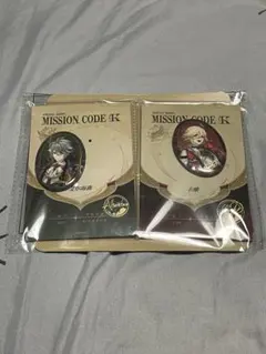 ゆゆゆ様 リクエスト 2点 まとめ商品