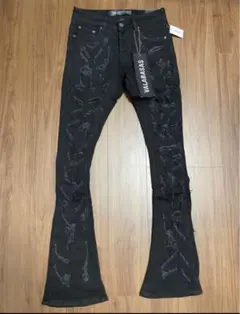 2026年最新】VALABASASの人気アイテム - メルカリ