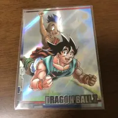 パクチ大好き様 リクエスト 3点 まとめ商品