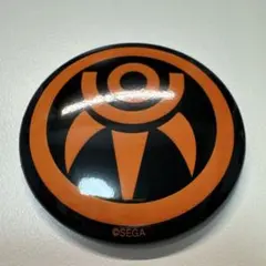 メリッサ様 リクエスト 4点 まとめ商品