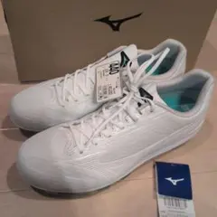 Item thumbnail for item 32a3c8aa-983c-4277-86b8-269b7ef16fca