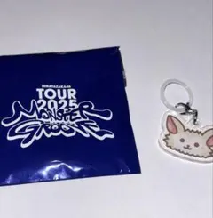 Item thumbnail for item 6121aaa8-dce2-4351-bffe-b2ce3fff74eb