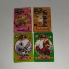 Item thumbnail for item b5f37430-808b-4c8e-baeb-0a6863391158