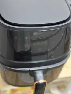 多機能エアフライヤー Amazon.co.jp: ショップジャパン(SHOP JAPAN) 揚げ物調理器 エア