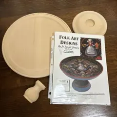 Item thumbnail for item 21f01c14-0926-441e-8039-a9f94609887c