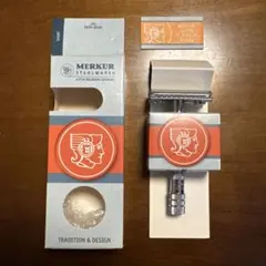 Item thumbnail for item cb16ab07-b83d-4e35-b6e2-e9267decf657