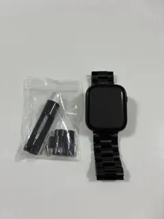 apple watch se 44mm 本体