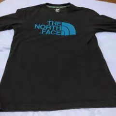 THENORTHFACE