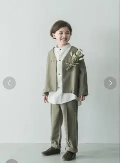 2025年最新】riziereセットアップの人気アイテム - メルカリ