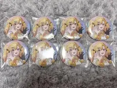 プロセカ 天馬咲希 缶バッジ 26c セット - メルカリ