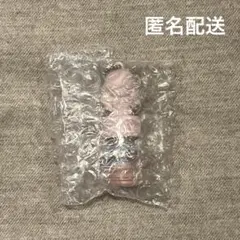 リトルツインスターズ キキララ ミニチュアチャーム 50周年