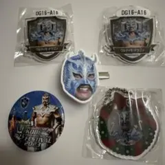 Item thumbnail for item 2beba0b8-48f3-451a-848f-0c0caf69ccbb