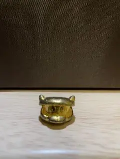 ポケモン　メタルコレクション　シェルダー　初期のサムネイル
