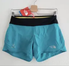 【美品】THE NORTH FACE （FLIGHT SERIES）レディース