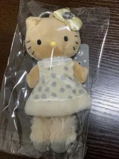 Item thumbnail for item a59e9688-55eb-4142-aa31-6c34c07f2eef