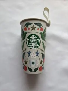 Item thumbnail for item fb5bad54-9854-4320-bea5-d724182afc38