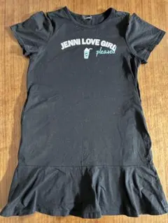 もくもく様 リクエスト 2点 まとめ商品