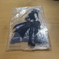 荼毘 アクリルスタンド 一番くじ