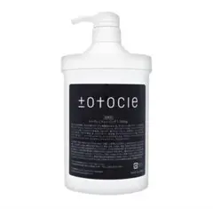 トトクレ 業務用 クレンジング 1000g - メルカリ